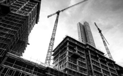 Insurers Ordered to Defend Negligent Construction Action, Pay All Pre-Notice Costs