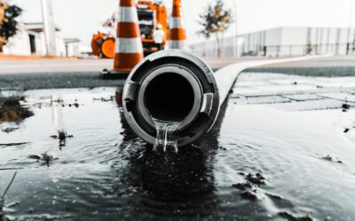 Supplier of Component in HVAC System Declared an Insured under a Builders’ Risk Insurance Policy