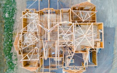 Supreme Court of Canada Clarifies Nullification of Coverage Doctrine